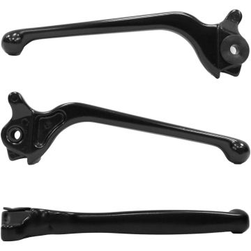 2TORQ LEVER BRAKE BLK 5RW-H3922-00