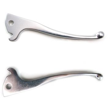 2TORQ LEVER BRAKE SIL 3RY-83922-01