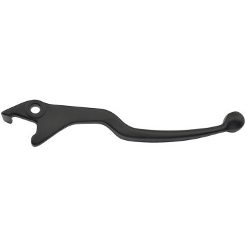 ACCOSSATO LEVER BRAKE BLACK