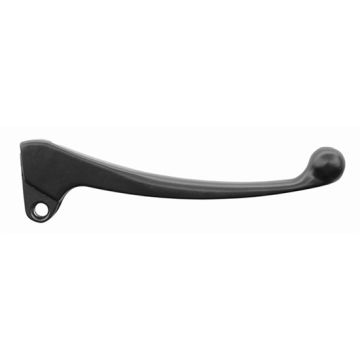 2TORQ LEVER BRAKE BLK 53175-360-700