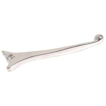 HOCO PARTS LEVER BRAKE BLK+CHR 53175-431-670