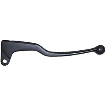 2TORQ LEVER BRAKE BLK 53175-KB7-000