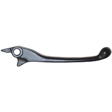 HONDA LEVER BRAKE BLK 53175-MA5-671