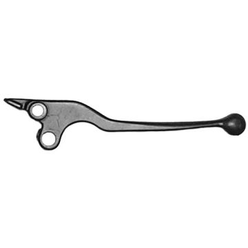 2TORQ LEVER BRAKE BLK 53175-MG3-640