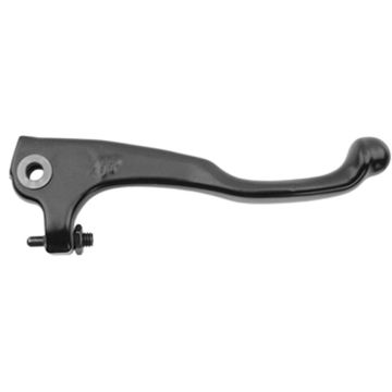ACCOSSATO LEVER BRAKE BLACK