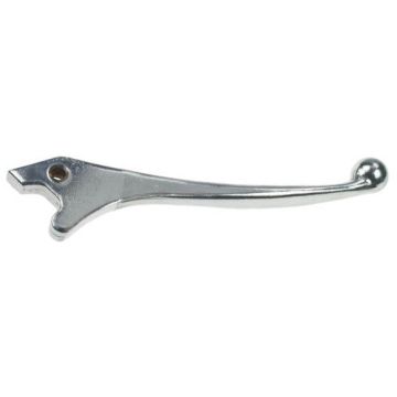 HONDA 53175-369-003 BRAKE