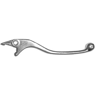 2TORQ LEVER BRAKE SIL 53175-KM9-006
