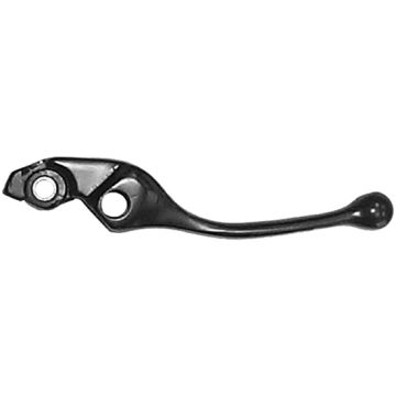 2TORQ LEVER BRAKE BLK 53185-MN9-305
