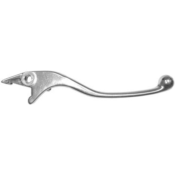 2TORQ LEVER BRAKE POL 53175-MR1-671