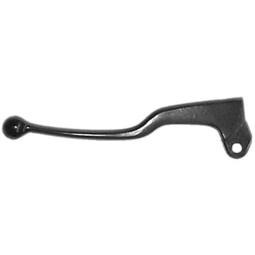 HONDA LEVER BRAKE BLK 53175-KE1-000