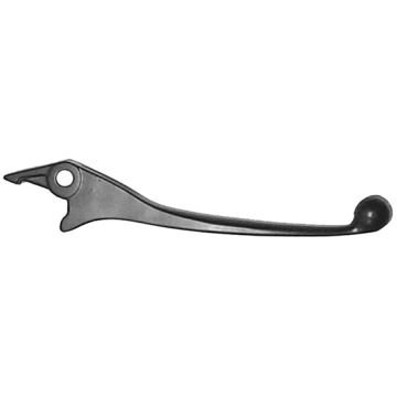 2TORQ LEVER BRAKE BLK 53175-MA6-006