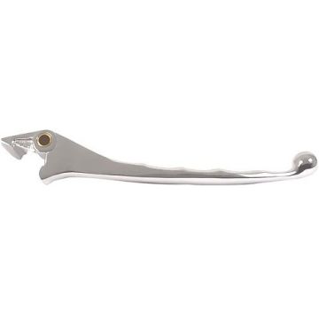 HONDA LEVER BRAKE CHR 53175-MN5-006