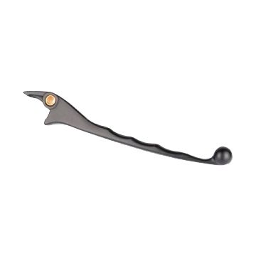 HONDA LEVER BRAKE BLK 53175-MT8-016