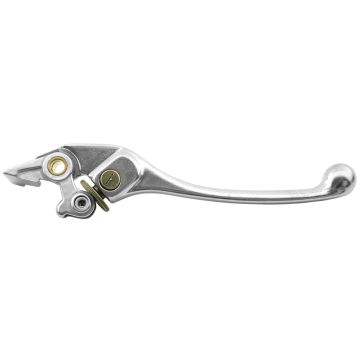2TORQ LEVER BRAKE SIL 53170-MW0-006