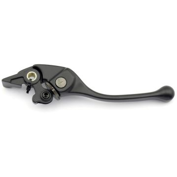 HONDA LEVER BRAKE BLK 53170-MZ1-831