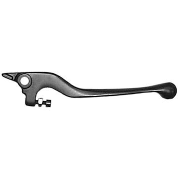 2TORQ LEVER BRAKE BLK 53175-MN1-650