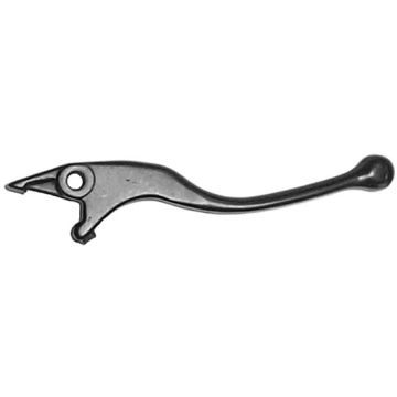 2TORQ LEVER BRAKE BLK 53175-MN9-670