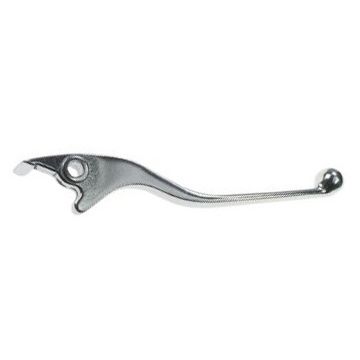 HONDA LEVER BRAKE CHR 53175-KR3-601