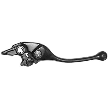 2TORQ LEVER BRAKE BLK 53170-MN9-000