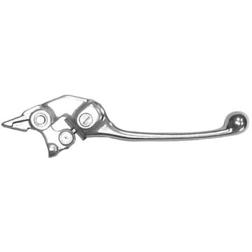 2TORQ LEVER BRAKE SIL 53170-MAT-E01