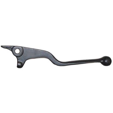 2TORQ LEVER BRAKE BLK 53175-MAK-003