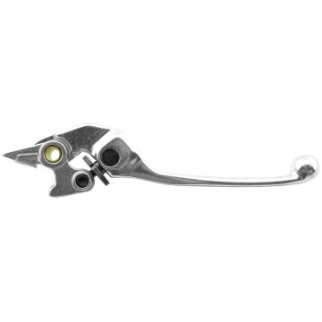 2TORQ LEVER BRAKE SIL 53170-MY9-861