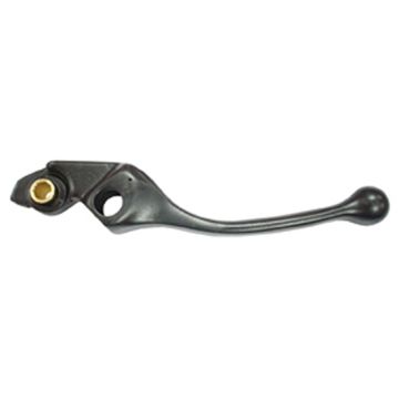 2TORQ LEVER BRAKE BLK 53175-MAB-621