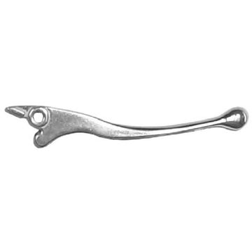 2TORQ LEVER BRAKE SIL 53175-KAE-730