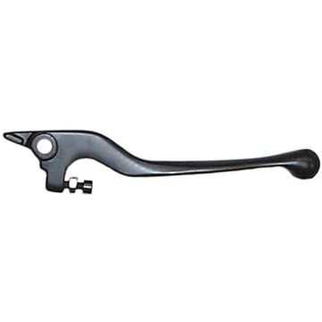 HONDA LEVER BRAKE BLK 53175-MAG-700