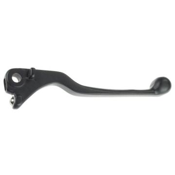 HONDA LEVER BRAKE BLK 53175-KS4-000