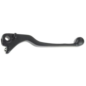 HONDA LEVER BRAKE BLK 53175-KA3-731