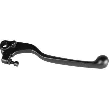 2TORQ LEVER BRAKE FORGED BLK 53175-KS6-671
