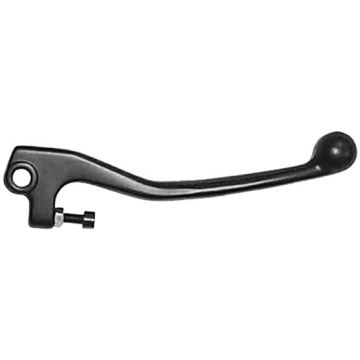 2TORQ LEVER BRAKE BLK 53175-ML3-790