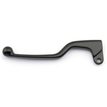 UNIVERSAL LEVER CLUTCH FORGED BLACK