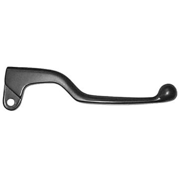 HONDA LEVER BRAKE BLK 53175-GC4-830