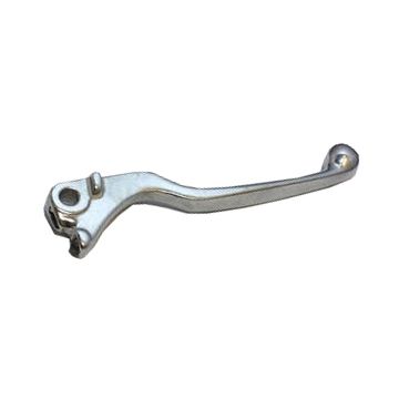 HONDA LEVER BRAKE POL 53175-GBF-830