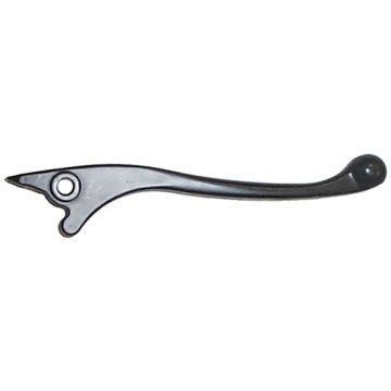 2TORQ LEVER BRAKE BLK 53175-KAB-000