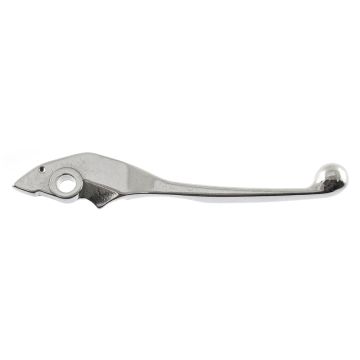 2TORQ LEVER BRAKE SIL 53175-GCS-006