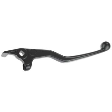 2TORQ LEVER BRAKE BLK 53175-MY5-H21
