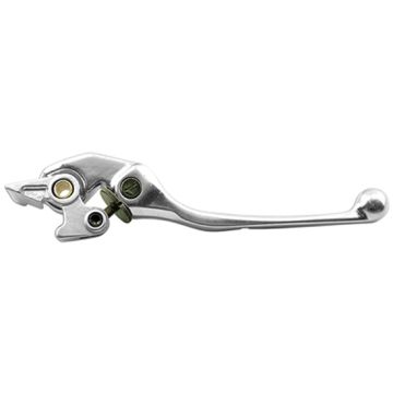 2TORQ LEVER BRAKE SIL 53170-MBR-J11