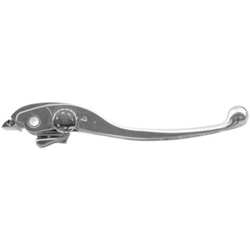 2TORQ LEVER BRAKE SIL 53170-MCJ-751