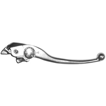 2TORQ LEVER BRAKE SIL 53170-MEE-006