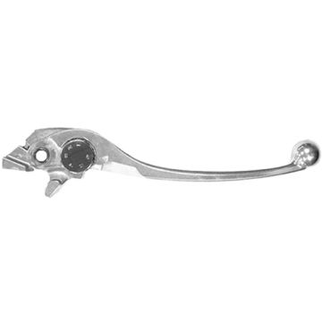 2TORQ LEVER BRAKE SIL 53170-MCS-G01