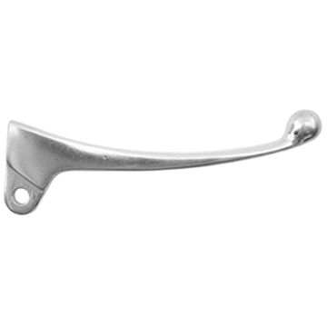 2TORQ LEVER BRAKE SIL 53175-GR2-010
