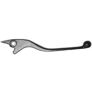 2TORQ LEVER BRAKE BLK 53175-KK4-010