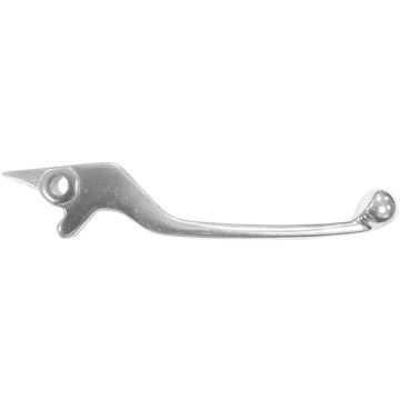 2TORQ LEVER BRAKE SIL 53175-KPK-901