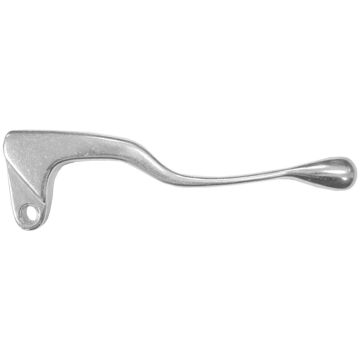 2TORQ LEVER BRAKE SIL 53175-KT0-840