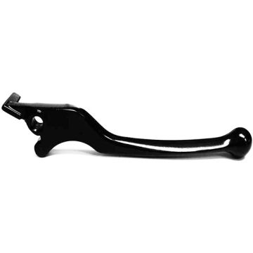 HONDA LEVER BRAKE BLK 53175-KV2-900