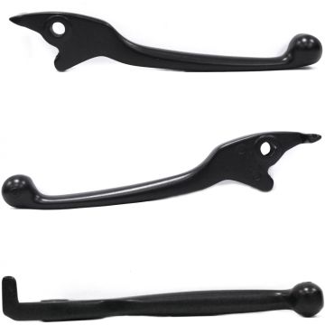 2TORQ LEVER BRAKE BLK 53175-GE2-741