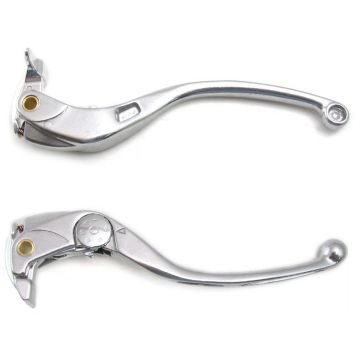 2TORQ LEVER BRAKE SIL 53170-MEL-006